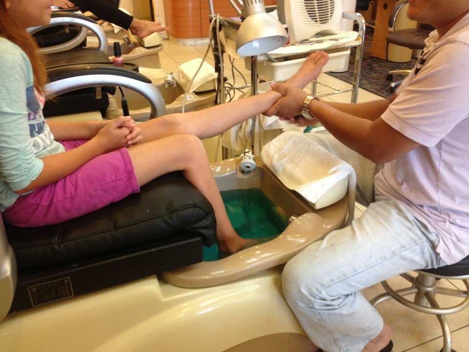 Photo credit: yellowpages