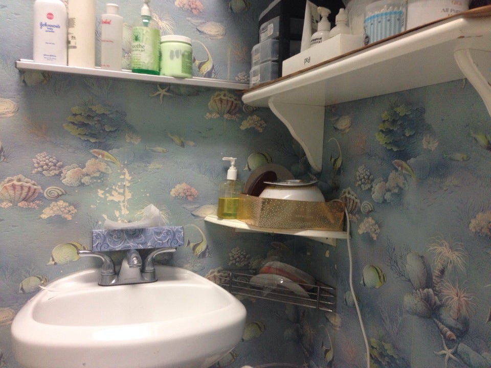 Photo credit: yellowpages