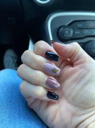 Kelly's Nails