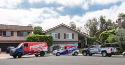 ProFlo Air Conditioning, Heating & Plumbing