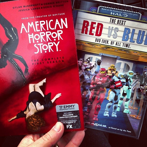 Photo credit: yellowpages