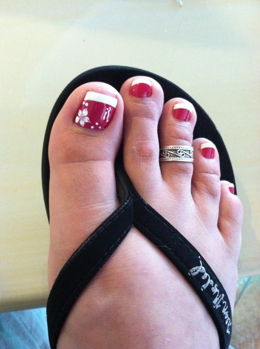 Photo credit: yellowpages