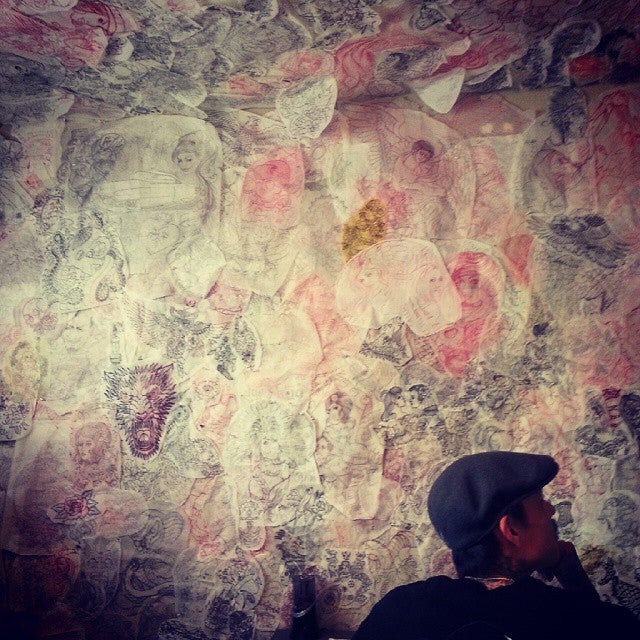 Photo credit: yellowpages