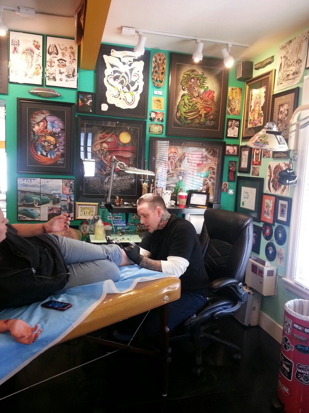 Photo credit: yellowpages