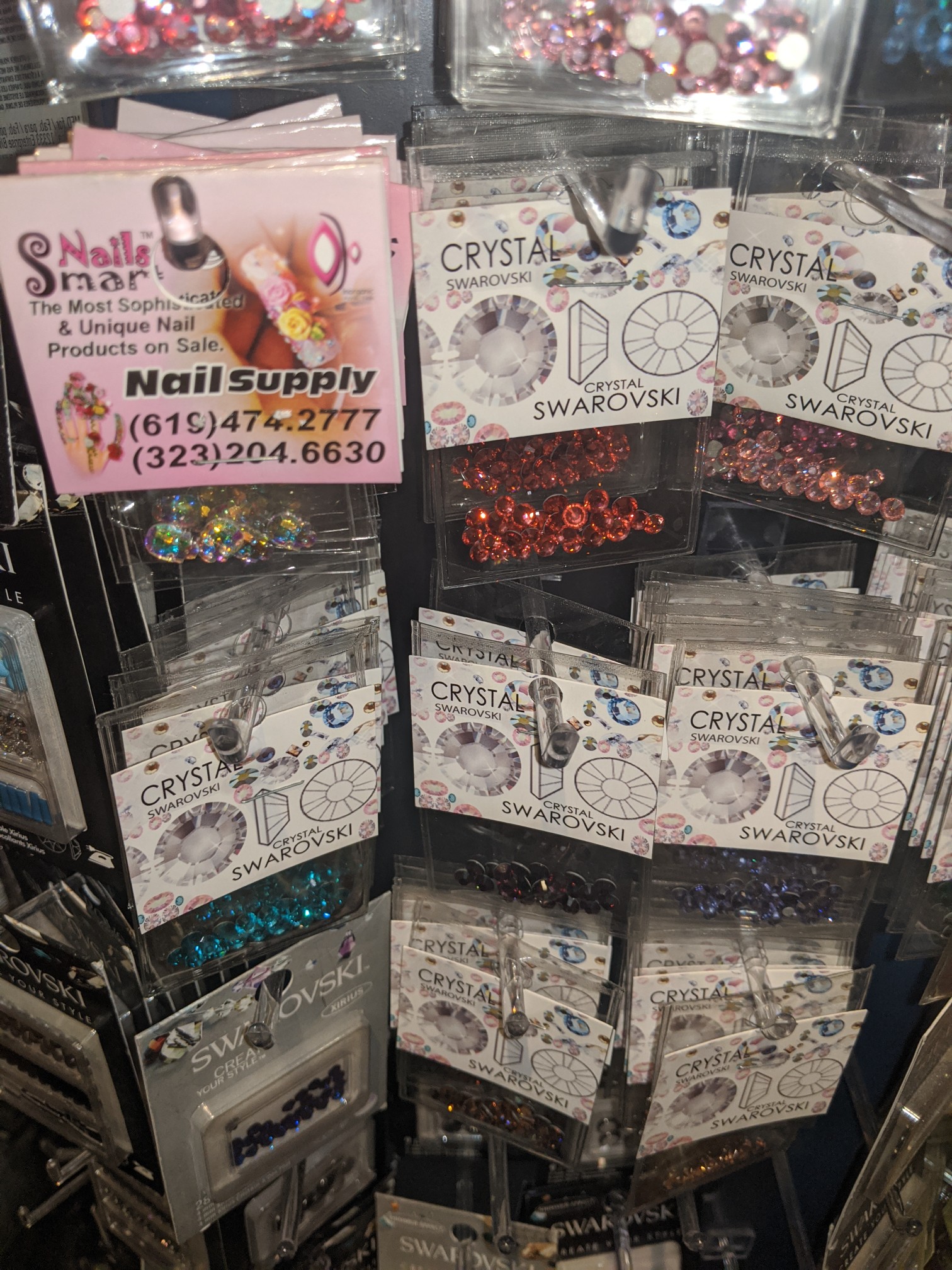 Photo credit: yellowpages