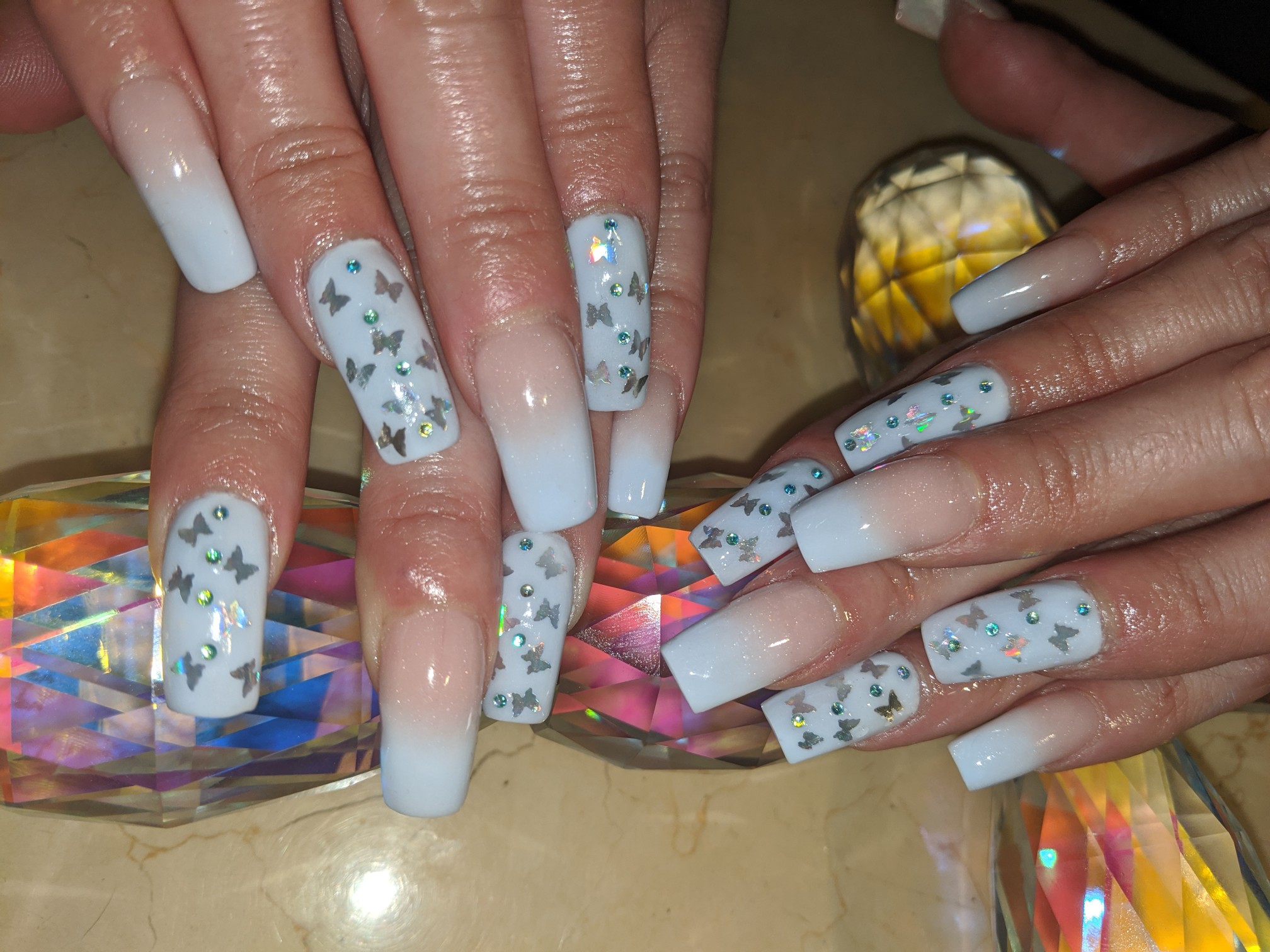 Photo credit: yellowpages