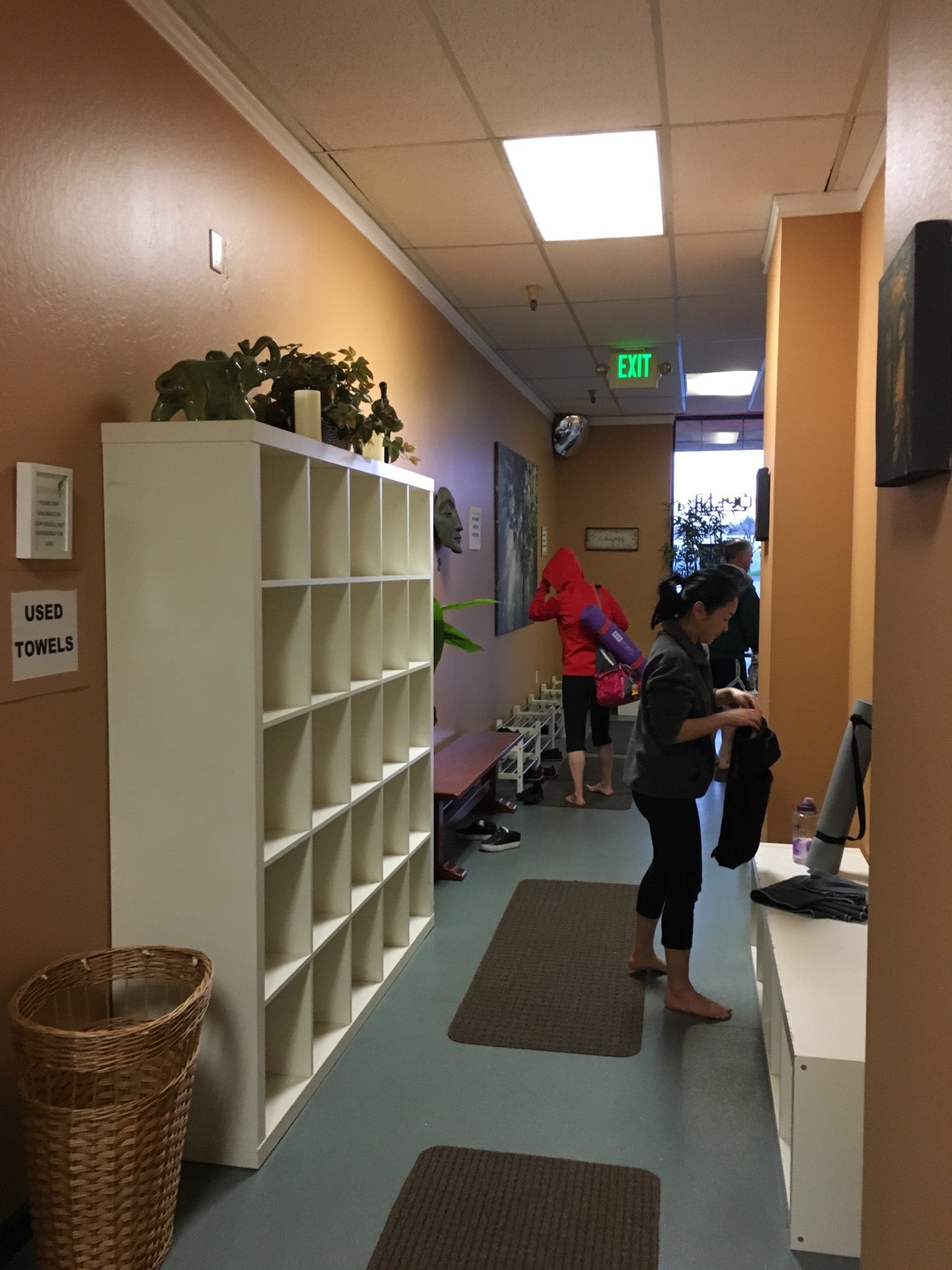 Photo credit: yellowpages