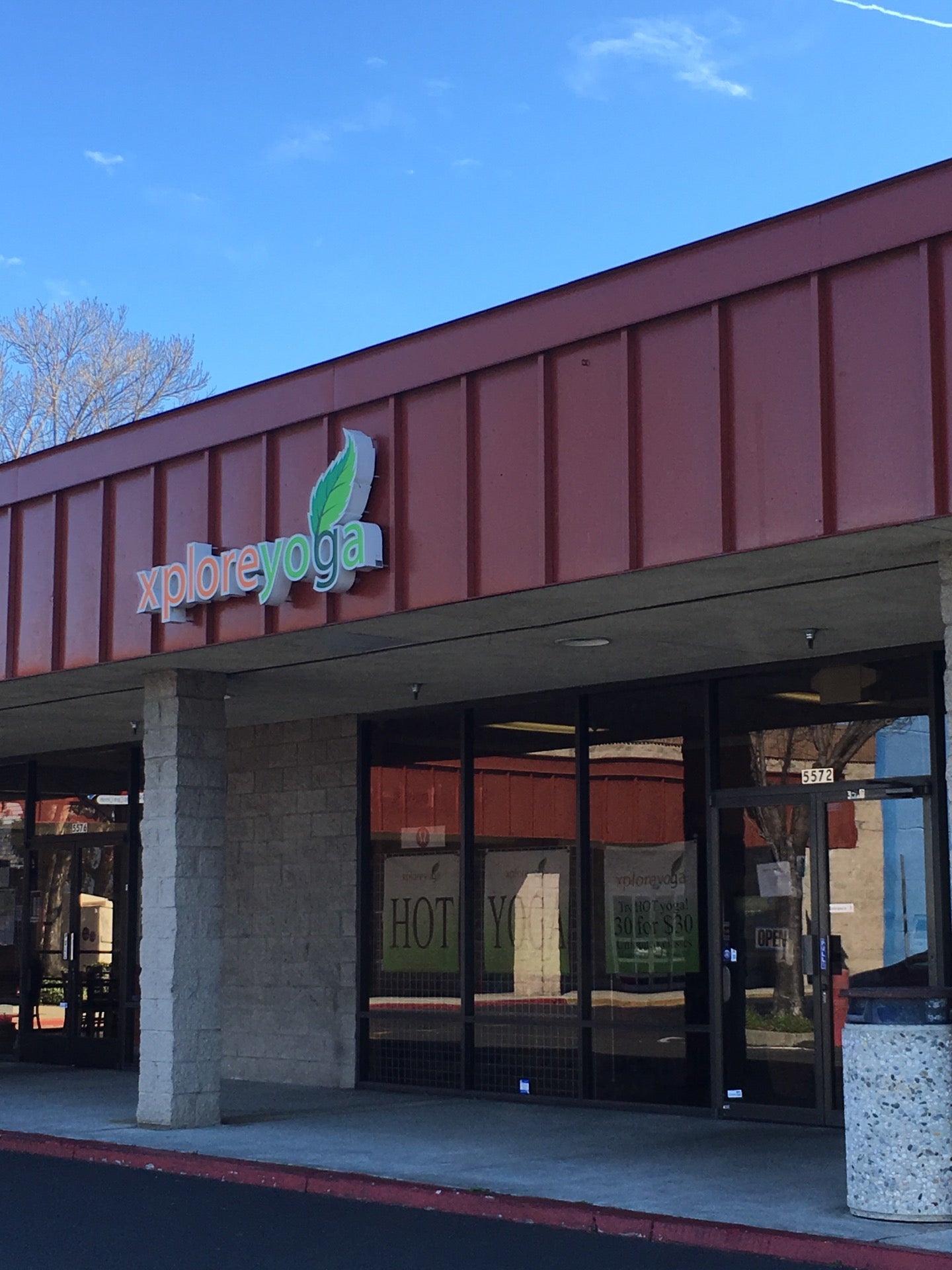 Photo credit: yellowpages