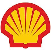 Shell Pipeline Corporation
