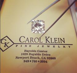 Carol Klein Fine Jewelry