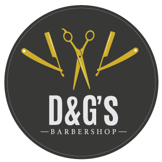 D&G's Barber Shop 3796 Lakeshore Blvd, Nice California 95464
