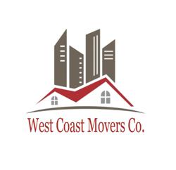 West Coast Moving Services