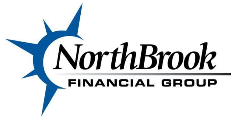 North Brook Financial Services 1010 Racquet Club Dr # 104, North Auburn California 95603
