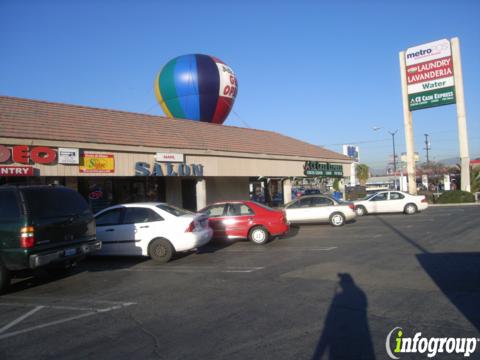Photo credit: yellowpages