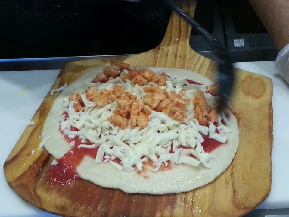 Photo credit: yellowpages