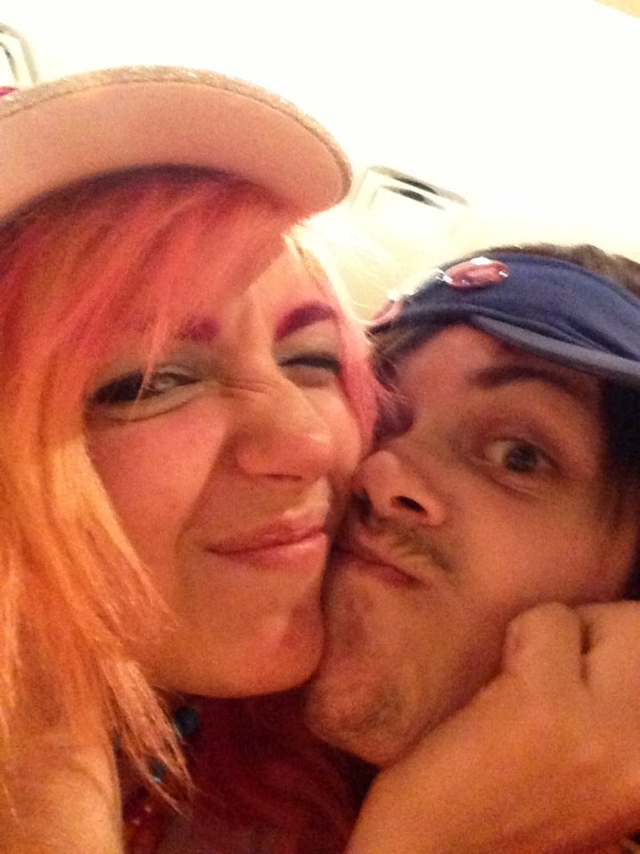 Photo credit: yellowpages