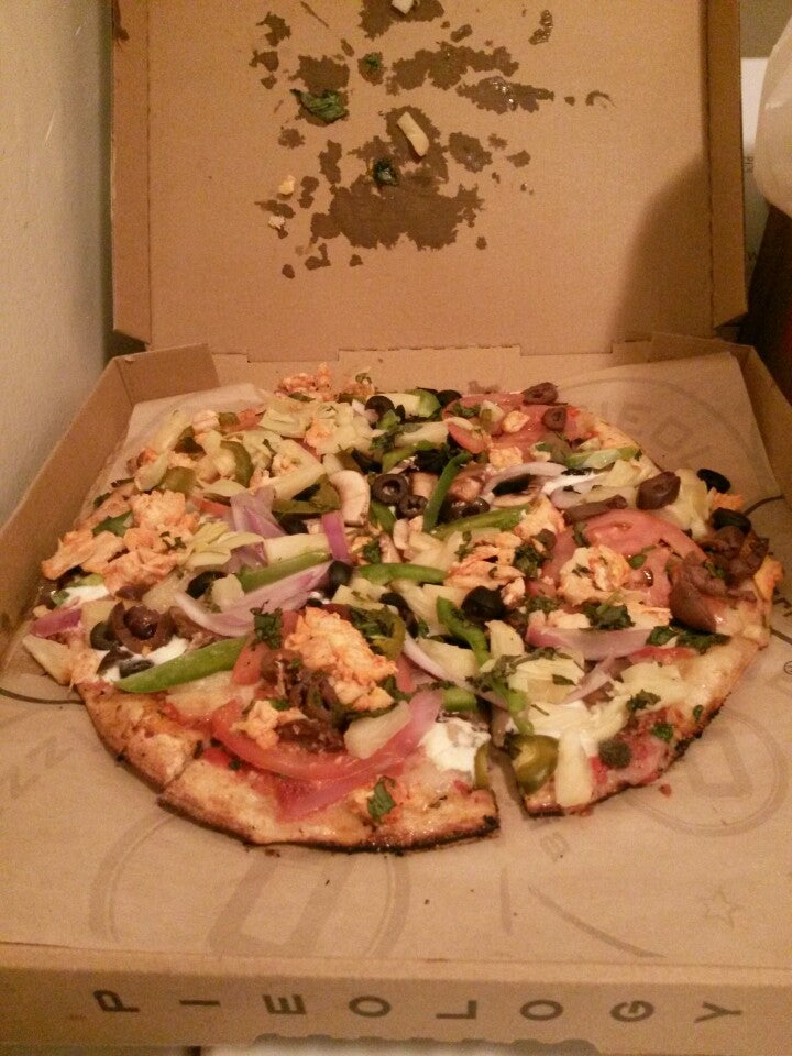 Photo credit: yellowpages