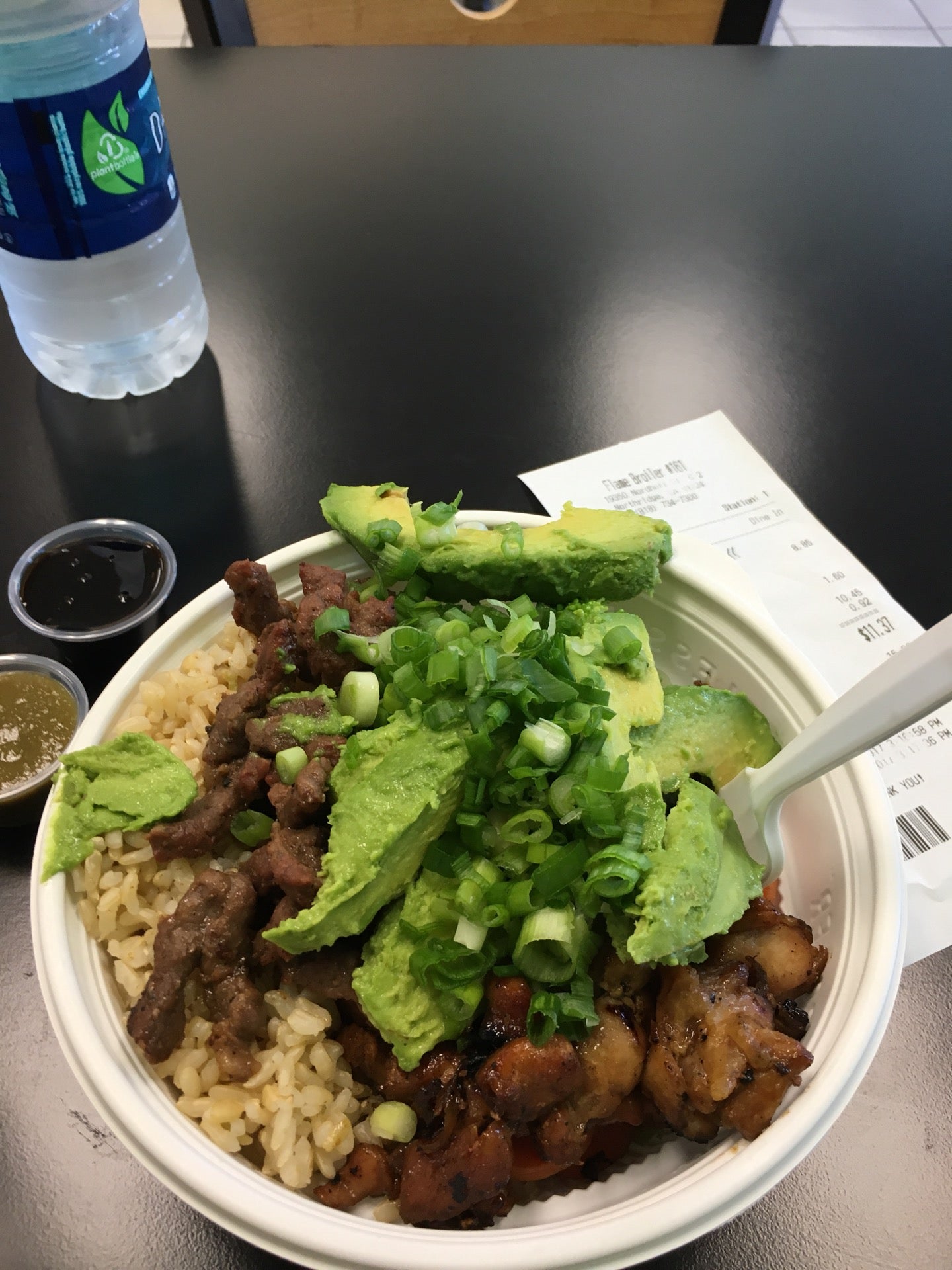 Photo credit: yellowpages