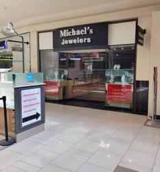 Michael's Jewelers