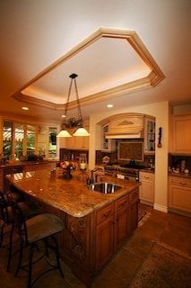 Dreamworks Construction, Inc.