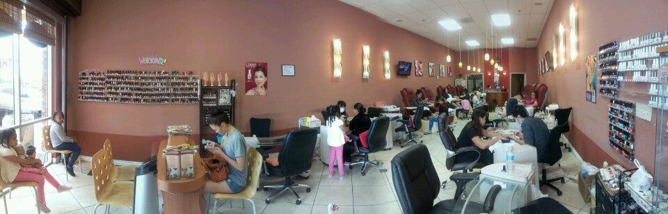 Photo credit: yellowpages