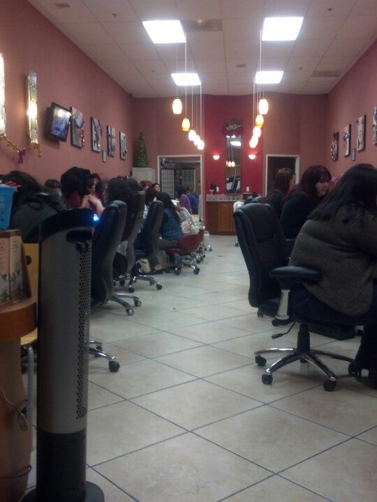 Photo credit: yellowpages