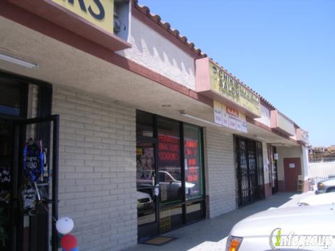 Photo credit: yellowpages