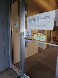 North Marin Chiropractic Health Center