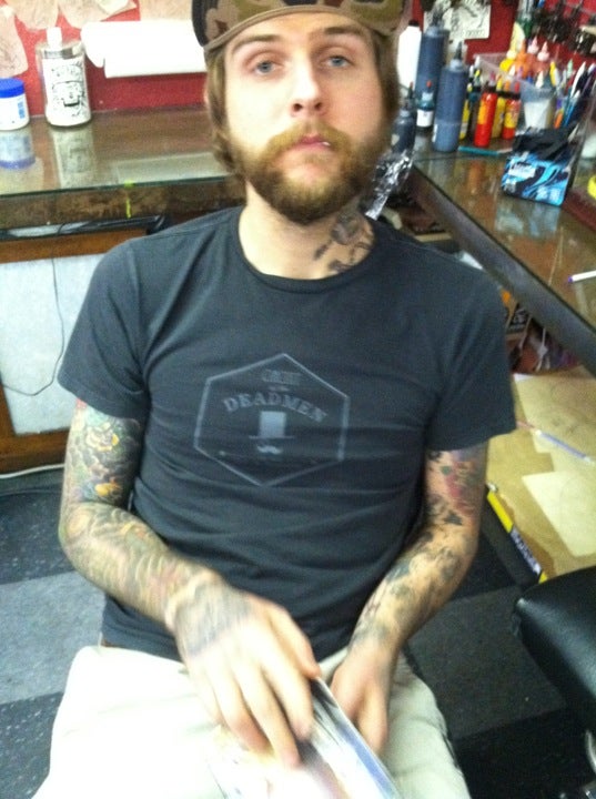 Photo credit: yellowpages