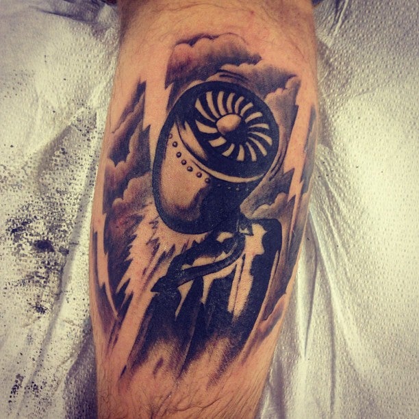 Photo credit: yellowpages