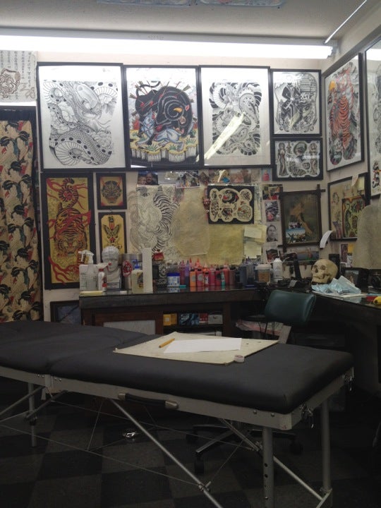 Photo credit: yellowpages