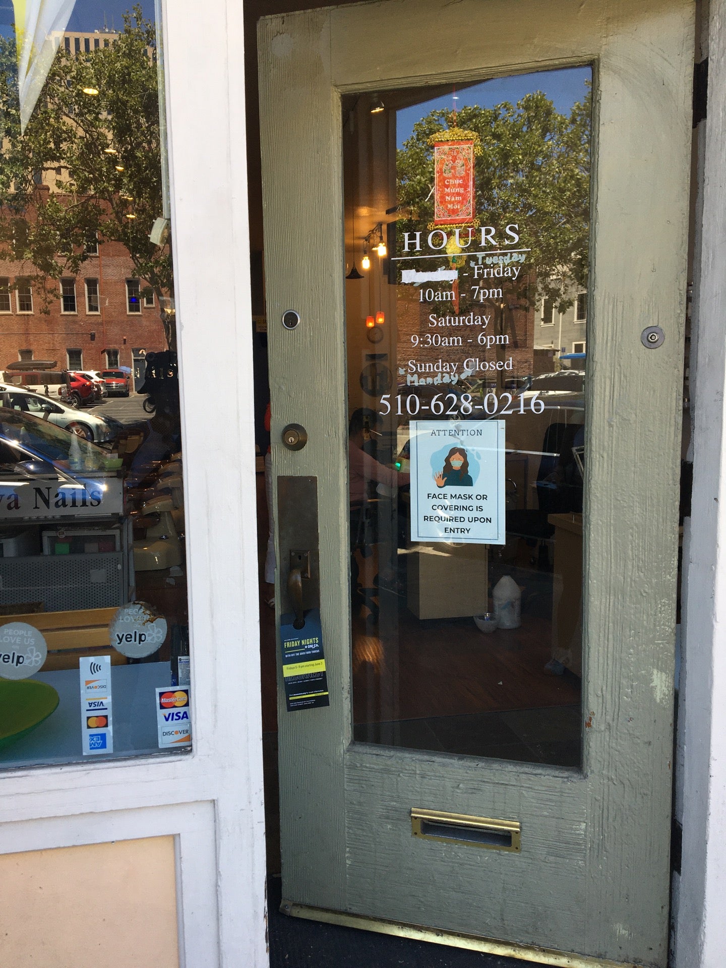 Photo credit: yellowpages