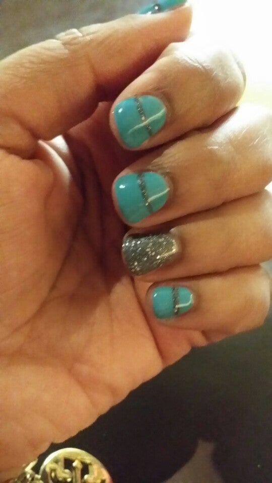 Photo credit: yellowpages