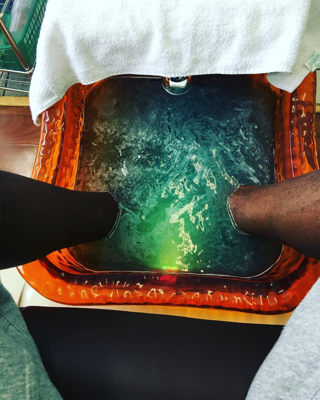 Photo credit: yellowpages