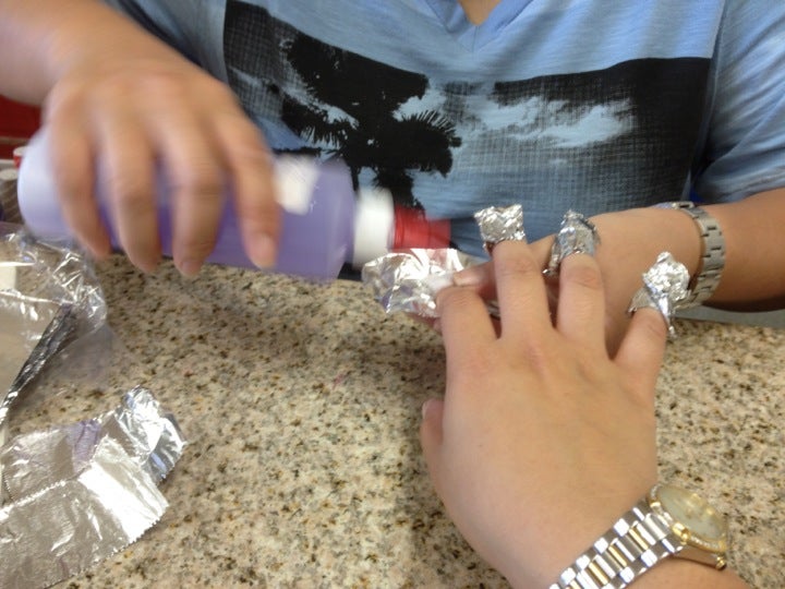 Photo credit: yellowpages