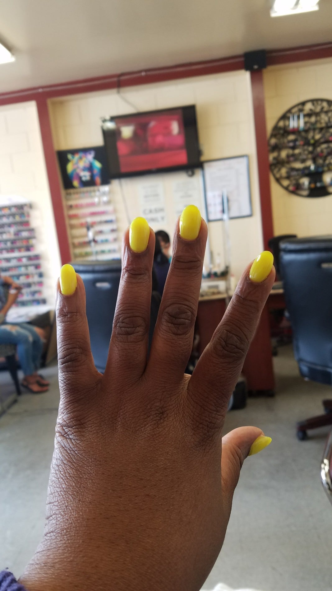 Photo credit: yellowpages