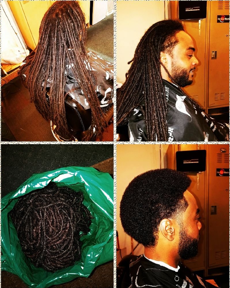 Photo credit: 
