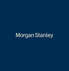 The Corvus Group - Morgan Stanley