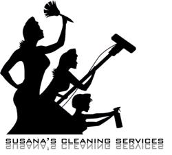 Susana's Cleaning Services
