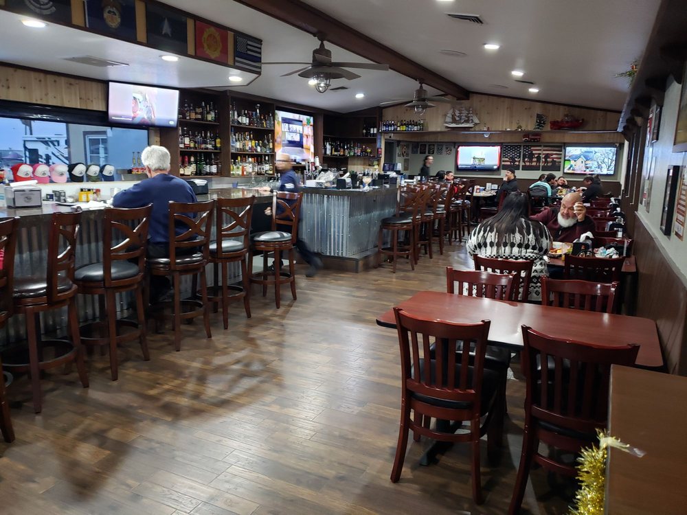 Best Local Restaurants in Oakley - April 2023 Restaurantji