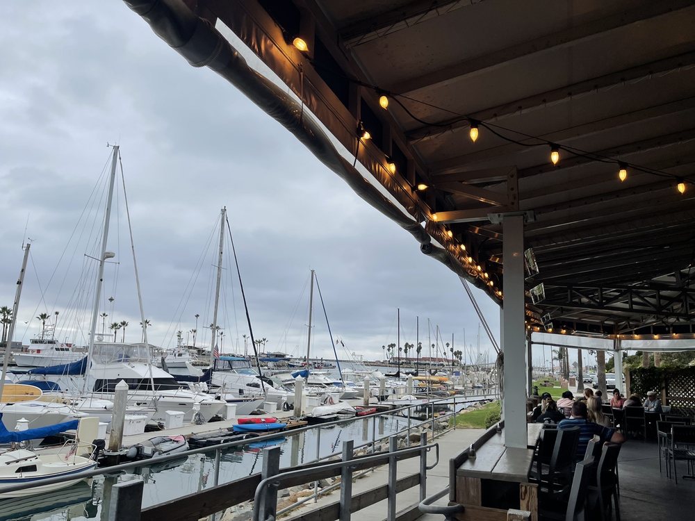 The 30 Best Restaurants In Oceanside Ca - Dec 2021 Selection By Restaurantji