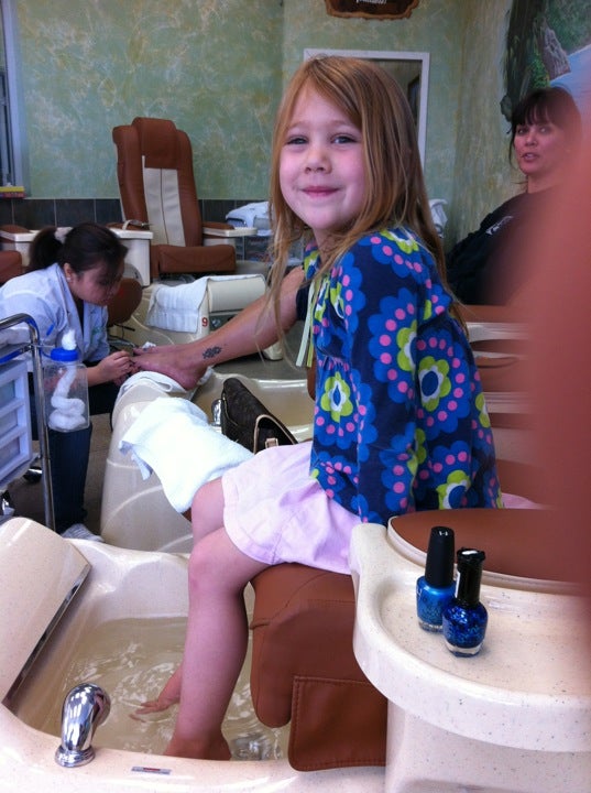 Photo credit: yellowpages