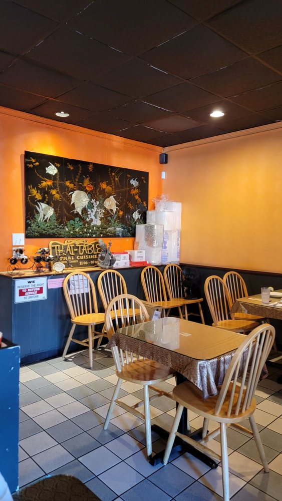 The 30 Best Restaurants In Oceanside Ca - Dec 2021 Selection By Restaurantji