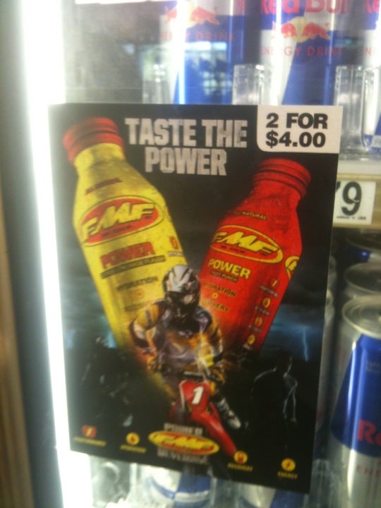 Photo credit: yellowpages