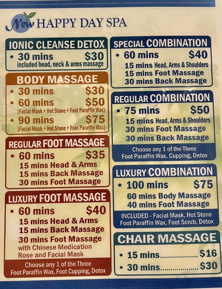 Photo credit: 