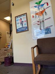 South Ontario Chiropractic