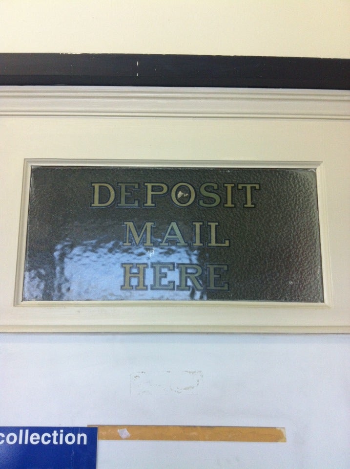 Photo credit: yellowpages