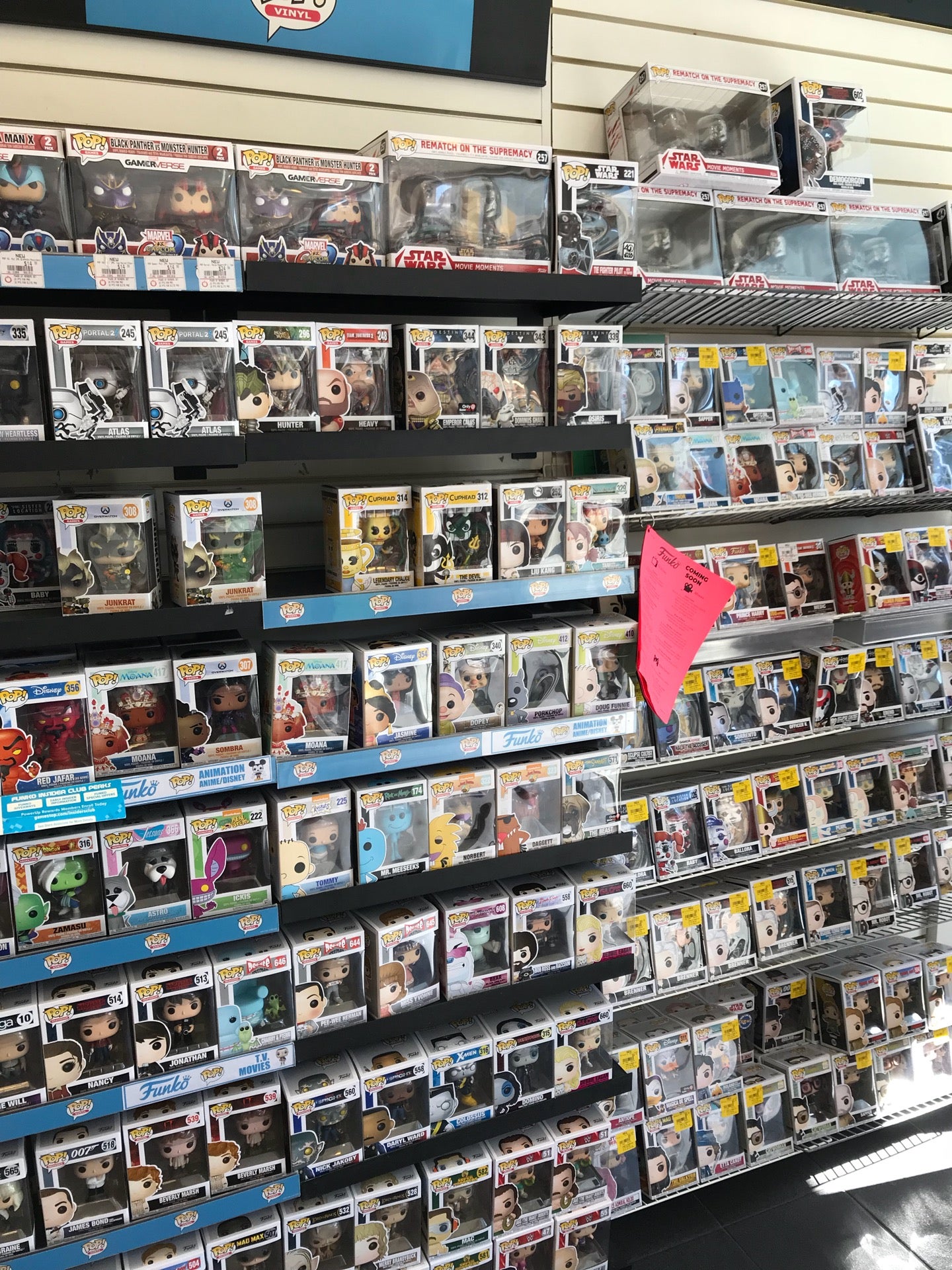 Photo credit: yellowpages