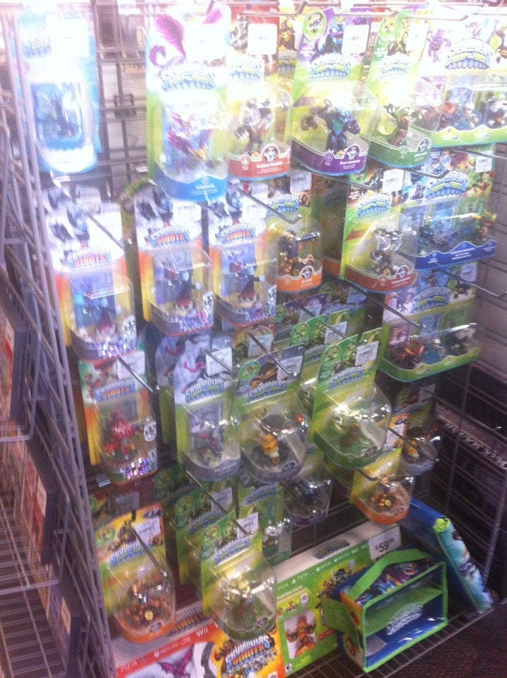 Photo credit: yellowpages