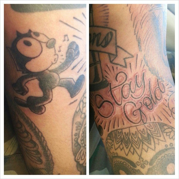 Photo credit: yellowpages